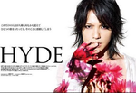 hyde.png