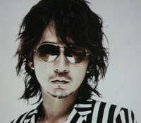 ke.png