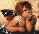 t.png
